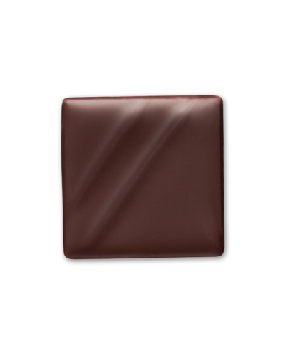 Chocolat Coeur Italie