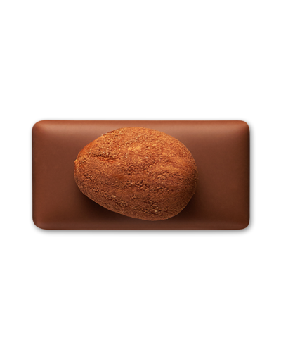 Chocolat Figaro Lait