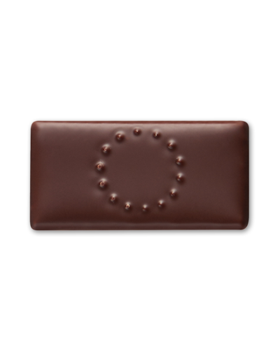 Chocolat Grande Terre