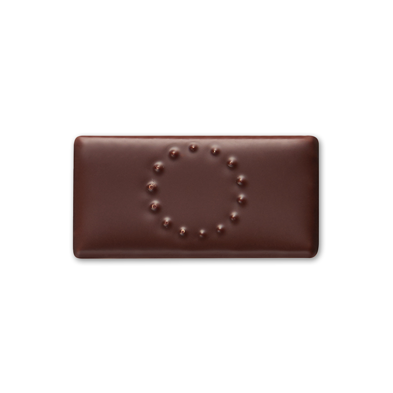 Chocolat Grande Terre