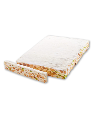 Nougat Montelimar