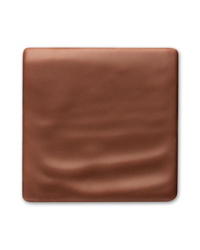 Chocolat Pavé Lait