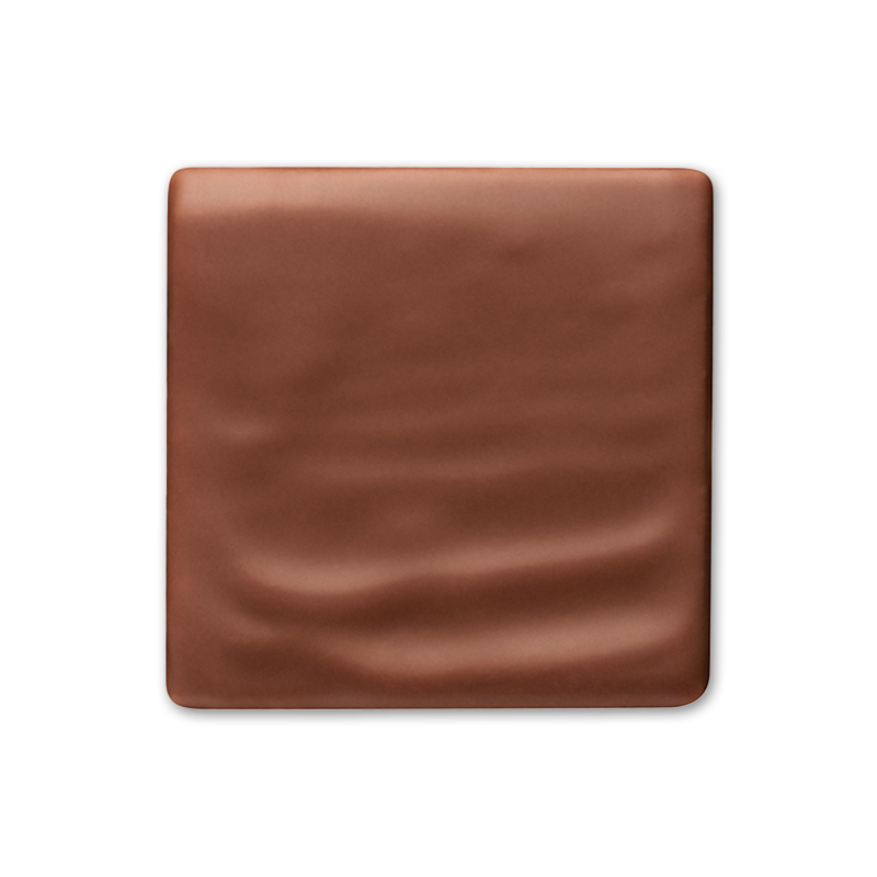 Chocolat Pavé Lait