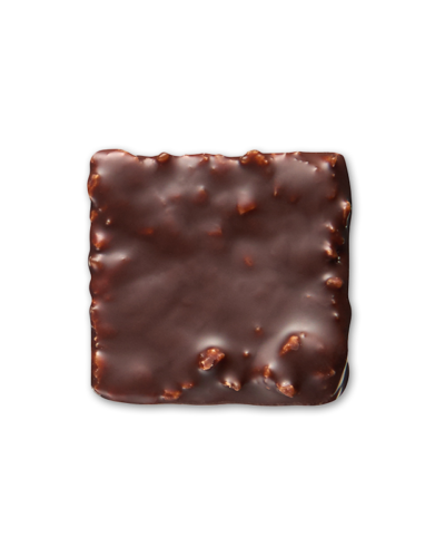 Chocolat Petit Frisson