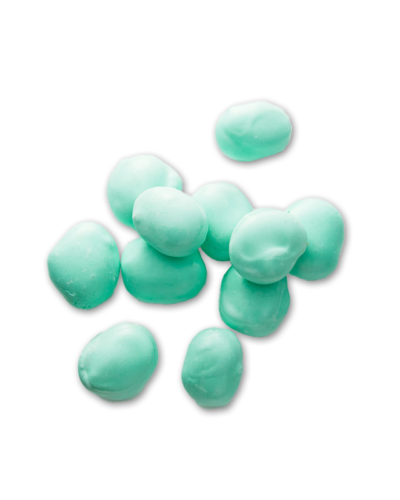 Princesses de Lorraine