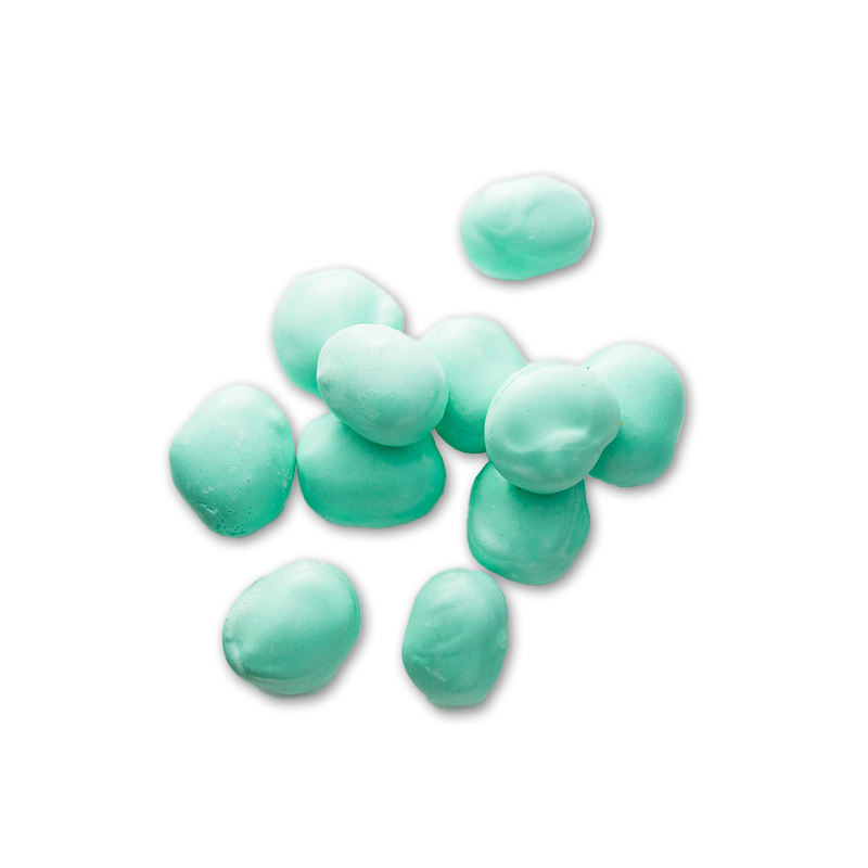 Princesses de Lorraine