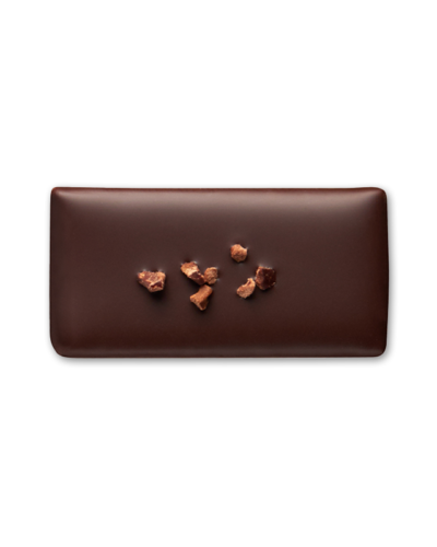 Chocolat Saint Domingue