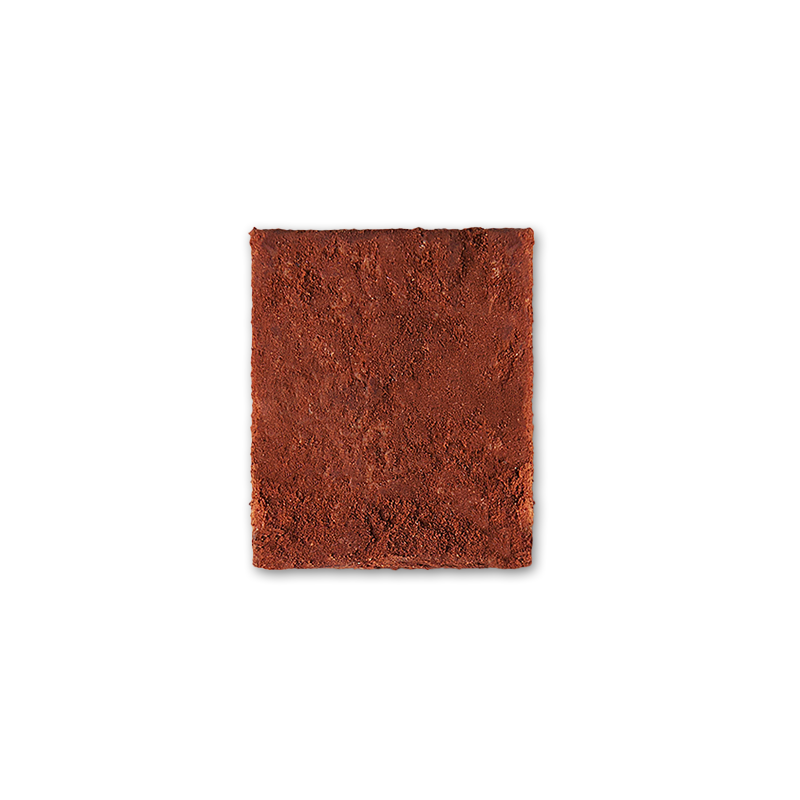 Chocolat Truffe Whisky