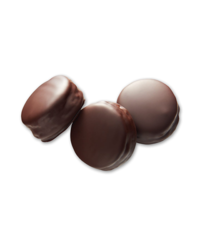 Macarons Mic-Mac